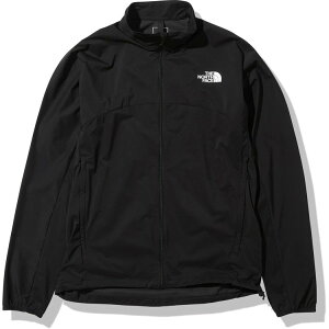 �y2025�t�āzTHE NORTH FACE�@NP22203�@�X�����[�e�C���W���P�b�g�i�����Y�j �u���b�N(K)(NP22602�̑O���f���j