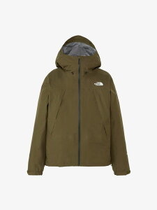 ザ・ノース・フェイス(THE NORTH FACE) クライムライトジャケット  