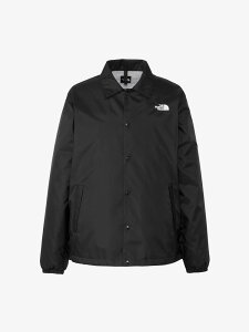 y2025NtāzTHE NORTH FACE@NP72450@The Coach Jacket@U R[`WPbg@ubN(K)