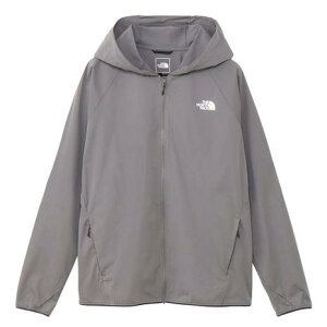 �y2024�t�āzTHE NORTH FACE�@NPW22435�@Sunshade FullZip Hoodie�i�����p�j�@�X���[�N�h�p�[��(SP)