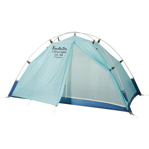 ��PUROMONTE ��v�������e UL10 3S �V���O���E�H�[���V�F���^�[ (�~���g�O���[��)