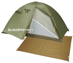 ��PUROMONTE ��v�������e VL-28 4S�e���g�Z�b�g(�I���[�u)�@�����A���_�[�V�[�g�t�iVL29�̑O���f���j