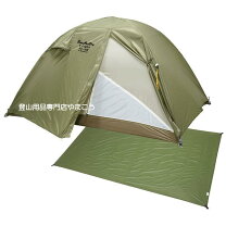 楽天市場】プロモンテ vl34gsの通販