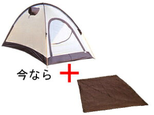 yACegz Cy@GACY1 A_[V[gt