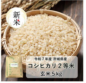 yāzy5kgzyāzyRVqJzy2āzy7NYzy錧Yzydzu7NY 錧YRVqJ2 5kgv