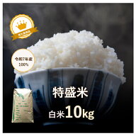 【1人1袋限り】【送料無料】【訳あり】【米】【10kg】【国内産】【7年産】【精米】【白米】【ノークレー…