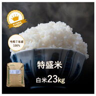 【1人1袋限り】【送料無料】【訳あり】【米】【23kg】【国内産】【7年産】【精米】【白米】【ノークレー…