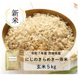 yāzy5kgzyߘa7NYzyɂ̂߂zy錧Yzyꓙāzu7NY  ɂ̂߂ꓙ 5kgv