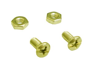 Gg[ nhplWi^Jj@lWEibg2g