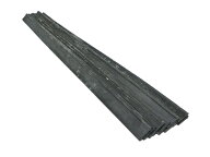 エトレー スペアラバー 45cm 10本入