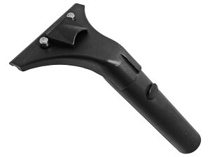 Gg[ obNtbvpXyAnhi^Jj