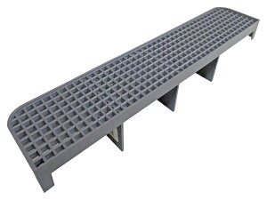 Gg[ p^oPcp؂Eu^i22Lpj