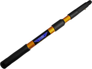 Gg[ C^[bN|[ 60cmi30cm×2ij