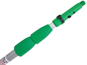 ウンガー オプティロック (アドアンアーム) 6M(2M×3段)