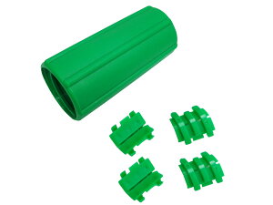 EK[ evX XN[Zbg 2iڗp