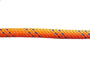 KM3X^eBbN[v10.5mm×100[g@IW