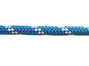 KM3�X�^�e�B�b�N���[�v11mm×50���[�g���@�u���[