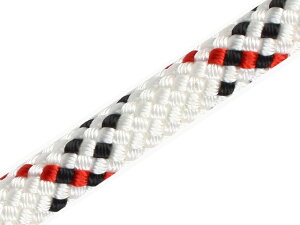 エーデルワイス ユニコア プロマックス 11mm 50m