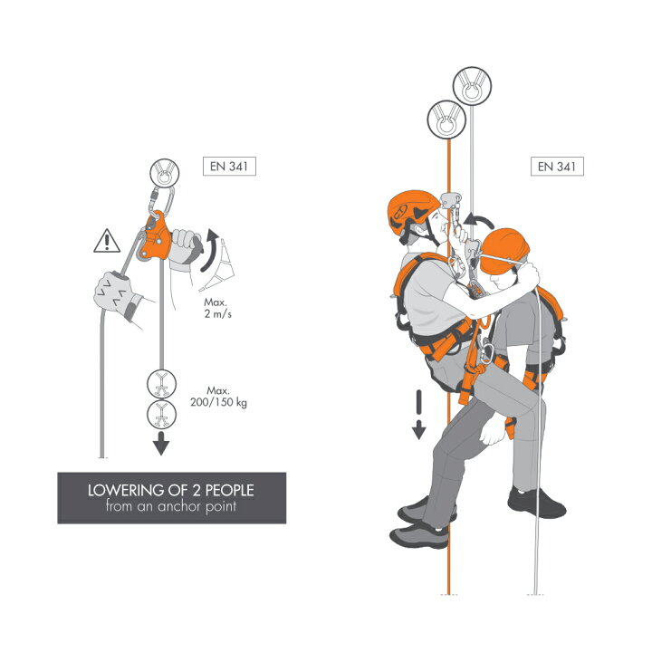 楽天市場】Climbing Technology SPARROW 200R ( スパロー200R  