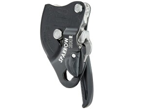 Climbing Technology SPARROW 200R ( �X�p���[200R )