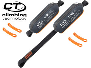 Climbing Technology LINK ( �����N )