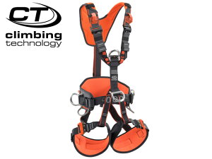 Climbing Technology AXESS QR ( �A�N�Z�X �L���[�A�[�� )