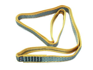 bNGpCA |A~h I[vXO 20mm×60cmS[h