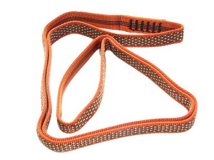 bNGpCA |A~h I[vXO 20mm×120cmIW