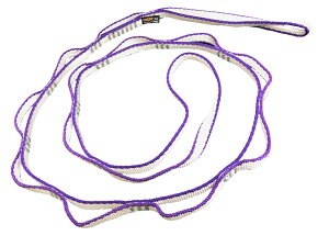 bNGpCA _Cj[} fC[W[`F[ 12mm×140cm@p[v