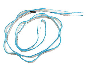 bNGpCA _Cj[} fC[W[`F[ 12mm×110cm@u[