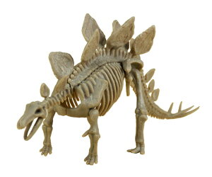 @ZbgyXeSTEXz    v[g mߋ ċx R @