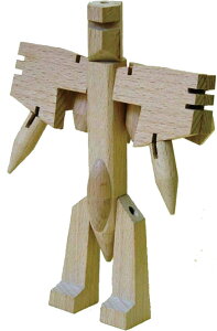 �g�����X�}�V�[��/�R���o�b�g�V���[�Y�y�퓬�@�E�A�g���X�z �ؐ��ߋ�