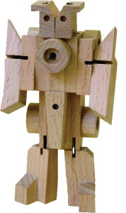 gX}V[/RobgV[Yyb }Xz ؐߋ