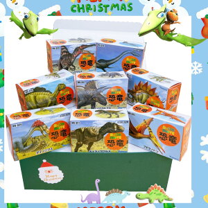 yʌz_NX}XbsO^IMtg{bNX Iׂ MOVE tBMA 8  tBMA  3DWO\[pY [ ̎q j̎q l NX