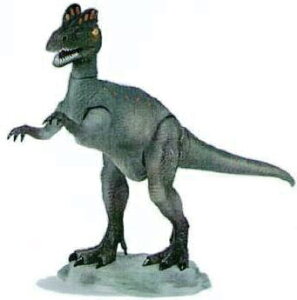 AEgbgi@WVbNANVyfBtHTEXz