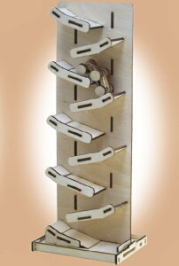 gݗĂ؂̂yNlNl[Xz ؐߋ