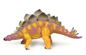 WVbNn^[yXeSTEXz  tBMA v[g