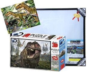  MtgZbg 3D 500s[XWO\[pY × pYt[  唗͂3D|X^[Ă yT-REXz3DWO\[pY [ ̎q j̎q l NX}X a