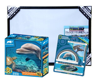 yʌz_NX}XbsO^Zbg 3D 150s[XWO\[pY × pYt[  ֗ȒKZbgĂ y CJ z3DWO\[pY [