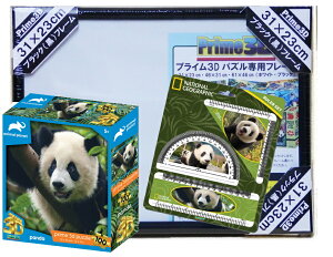 yʌz_NX}XbsO^Zbg@ 3D 100s[XWO\[pY × pYt[  ֗ȒKZbgĂ yWCAgp_z3DWO\[pY [