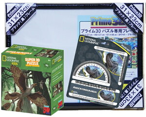 yʌz_NX}XbsO^Zbg@ 3D 100s[XWO\[pY × pYt[ ɕ֗ȒKZbgĂ y~Nvgz3DWO\[pY [ 