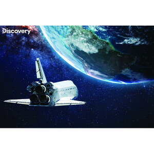 3D WO\[pY yXy[XVgz150s[X discovery F f n  ]g V̊ϑ v[g mߋ