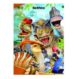 楽天市場 恐竜 文房具 かわいいの通販