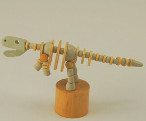 ���˂��ˋ����y�e�B���m�T�E���X�z