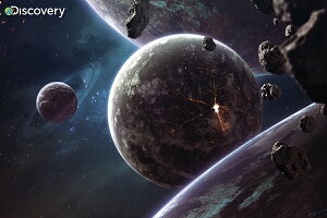 3D �W�O�\�[�p�Y�� �y�����z150�s�[�X discovery �F�� �f�� ���������� �]�g�� �V�̊ϑ� �v���[���g �m��ߋ�