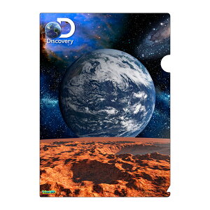 3D NAz_[yΐ̒߁z F n [ NAt@C v[g