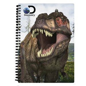 A5�T�C�Y3D�m�[�g�yT-REX�z