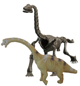 tBMAt @  XPgLbgyuLITEXz