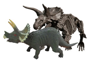 tBMAt @  XPgLbgygPgvXz