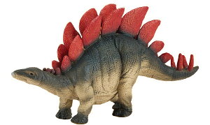 XeSTEXiAj@mojo@@tBMA